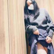 ヒメ日記 2025/11/26 16:08 投稿 すみれ ぽっちゃり巨乳素人専門店ぷにめろ蒲田店