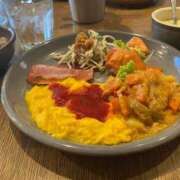 ヒメ日記 2025/11/27 20:01 投稿 すみれ ぽっちゃり巨乳素人専門店ぷにめろ蒲田店