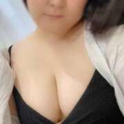 ヒメ日記 2025/11/28 21:31 投稿 すみれ ぽっちゃり巨乳素人専門店ぷにめろ蒲田店