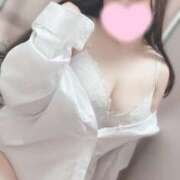 ヒメ日記 2025/11/30 19:20 投稿 すみれ ぽっちゃり巨乳素人専門店ぷにめろ蒲田店