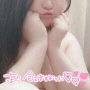 ヒメ日記 2025/11/30 20:31 投稿 すみれ ぽっちゃり巨乳素人専門店ぷにめろ蒲田店