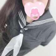 すみれ 準備ちゅー💋 ぽっちゃり巨乳素人専門店ぷにめろ蒲田店