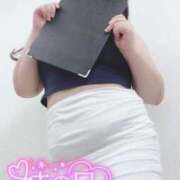 すみれ お姉さんの日！👠 ぽっちゃり巨乳素人専門店ぷにめろ蒲田店