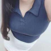 ヒメ日記 2025/12/08 12:10 投稿 すみれ ぽっちゃり巨乳素人専門店ぷにめろ蒲田店