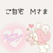 ヒメ日記 2025/12/09 18:20 投稿 すみれ ぽっちゃり巨乳素人専門店ぷにめろ蒲田店