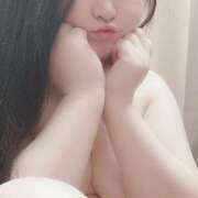 ヒメ日記 2025/12/18 18:36 投稿 すみれ ぽっちゃり巨乳素人専門店ぷにめろ蒲田店