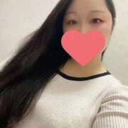 ヒメ日記 2025/12/22 12:31 投稿 すみれ ぽっちゃり巨乳素人専門店ぷにめろ蒲田店