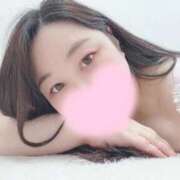 ヒメ日記 2025/12/23 21:50 投稿 すみれ ぽっちゃり巨乳素人専門店ぷにめろ蒲田店