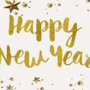 ヒメ日記 2026/01/03 13:50 投稿 すみれ ぽっちゃり巨乳素人専門店ぷにめろ蒲田店