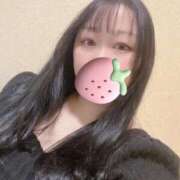 ヒメ日記 2026/01/03 17:31 投稿 すみれ ぽっちゃり巨乳素人専門店ぷにめろ蒲田店