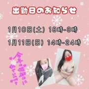 ヒメ日記 2026/01/04 10:30 投稿 すみれ ぽっちゃり巨乳素人専門店ぷにめろ蒲田店