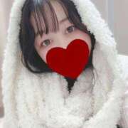 ヒメ日記 2026/01/04 14:30 投稿 すみれ ぽっちゃり巨乳素人専門店ぷにめろ蒲田店