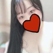 ヒメ日記 2026/01/07 21:29 投稿 すみれ ぽっちゃり巨乳素人専門店ぷにめろ蒲田店