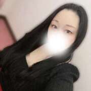 ヒメ日記 2026/01/10 17:56 投稿 すみれ ぽっちゃり巨乳素人専門店ぷにめろ蒲田店