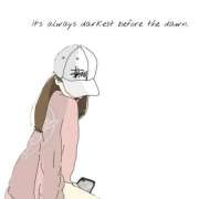 すみれ 明けない夜はないね ぽっちゃり巨乳素人専門店ぷにめろ蒲田店