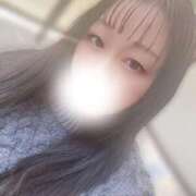 ヒメ日記 2026/01/24 12:08 投稿 すみれ ぽっちゃり巨乳素人専門店ぷにめろ蒲田店