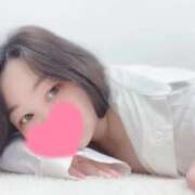 ヒメ日記 2026/02/04 14:06 投稿 すみれ ぽっちゃり巨乳素人専門店ぷにめろ蒲田店