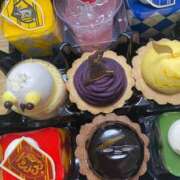 ヒメ日記 2026/02/11 22:16 投稿 すみれ ぽっちゃり巨乳素人専門店ぷにめろ蒲田店