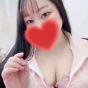 ヒメ日記 2026/02/12 16:26 投稿 すみれ ぽっちゃり巨乳素人専門店ぷにめろ蒲田店