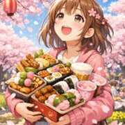 ヒメ日記 2026/03/01 12:36 投稿 すみれ ぽっちゃり巨乳素人専門店ぷにめろ蒲田店