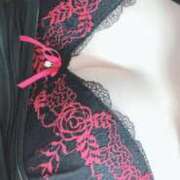 ヒメ日記 2026/03/02 08:16 投稿 すみれ ぽっちゃり巨乳素人専門店ぷにめろ蒲田店