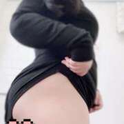 ヒメ日記 2026/03/05 20:26 投稿 すみれ ぽっちゃり巨乳素人専門店ぷにめろ蒲田店