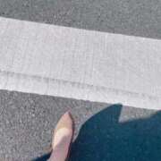 ヒメ日記 2026/03/06 11:46 投稿 すみれ ぽっちゃり巨乳素人専門店ぷにめろ蒲田店