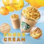 ヒメ日記 2026/03/09 15:16 投稿 すみれ ぽっちゃり巨乳素人専門店ぷにめろ蒲田店