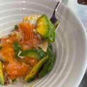 ヒメ日記 2026/03/13 21:16 投稿 すみれ ぽっちゃり巨乳素人専門店ぷにめろ蒲田店