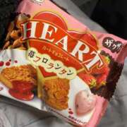 ヒメ日記 2026/03/13 21:56 投稿 すみれ ぽっちゃり巨乳素人専門店ぷにめろ蒲田店