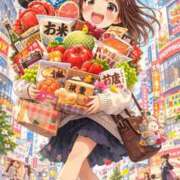 ヒメ日記 2026/03/14 16:30 投稿 すみれ ぽっちゃり巨乳素人専門店ぷにめろ蒲田店