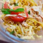 ヒメ日記 2026/03/15 11:46 投稿 すみれ ぽっちゃり巨乳素人専門店ぷにめろ蒲田店