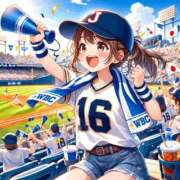 ヒメ日記 2026/03/15 15:06 投稿 すみれ ぽっちゃり巨乳素人専門店ぷにめろ蒲田店
