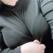 すみれ 持久力をつけよぅ ぽっちゃり巨乳素人専門店ぷにめろ蒲田店