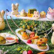 ヒメ日記 2026/03/20 16:26 投稿 すみれ ぽっちゃり巨乳素人専門店ぷにめろ蒲田店