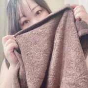 ヒメ日記 2026/08/21 11:46 投稿 すみれ ぽっちゃり巨乳素人専門店ぷにめろ蒲田店