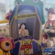 ヒメ日記 2026/08/21 14:46 投稿 すみれ ぽっちゃり巨乳素人専門店ぷにめろ蒲田店