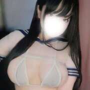 ヒメ日記 2025/12/26 12:35 投稿 える ぽっちゃり巨乳素人専門店ぷにめろ蒲田店