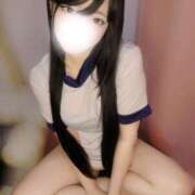 える 出勤 ᡣ𐭩 ぽっちゃり巨乳素人専門店ぷにめろ蒲田店