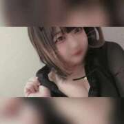 ヒメ日記 2025/11/05 19:04 投稿 このは ぽっちゃり巨乳素人専門店ぷにめろ蒲田店