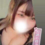 ヒメ日記 2025/11/25 12:50 投稿 このは ぽっちゃり巨乳素人専門店ぷにめろ蒲田店