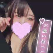 ヒメ日記 2025/11/25 20:50 投稿 このは ぽっちゃり巨乳素人専門店ぷにめろ蒲田店