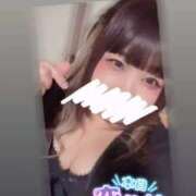 ヒメ日記 2025/11/25 22:10 投稿 このは ぽっちゃり巨乳素人専門店ぷにめろ蒲田店