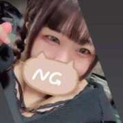 ヒメ日記 2025/12/23 18:50 投稿 このは ぽっちゃり巨乳素人専門店ぷにめろ蒲田店