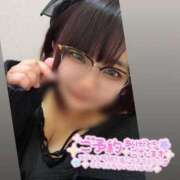 ヒメ日記 2025/12/23 21:20 投稿 このは ぽっちゃり巨乳素人専門店ぷにめろ蒲田店