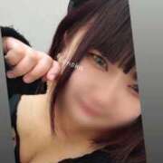 ヒメ日記 2025/12/24 01:20 投稿 このは ぽっちゃり巨乳素人専門店ぷにめろ蒲田店