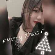 このは 出勤したよ〜♡♡ ぽっちゃり巨乳素人専門店ぷにめろ蒲田店