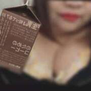 このは 引き続き♥️♥️ ぽっちゃり巨乳素人専門店ぷにめろ蒲田店