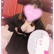 ヒメ日記 2025/11/06 16:26 投稿 はづき ぽっちゃり巨乳素人専門店ぷにめろ蒲田店