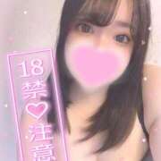 ヒメ日記 2025/11/14 08:20 投稿 はづき ぽっちゃり巨乳素人専門店ぷにめろ蒲田店